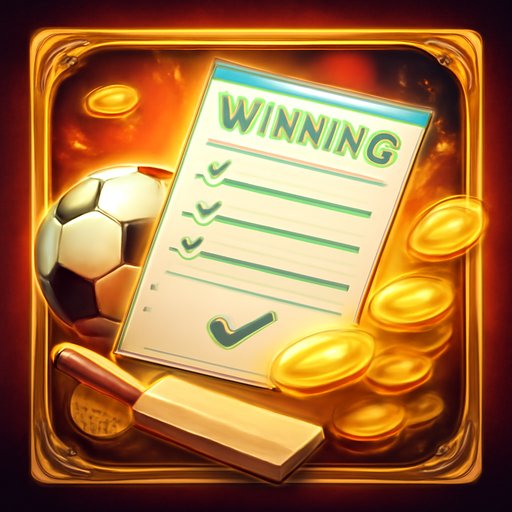 kkfd APK ফাইল নামার দৃশ্য