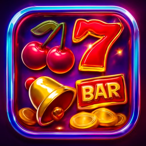 kkfd APK ডাউনলোড স্ক্রিন