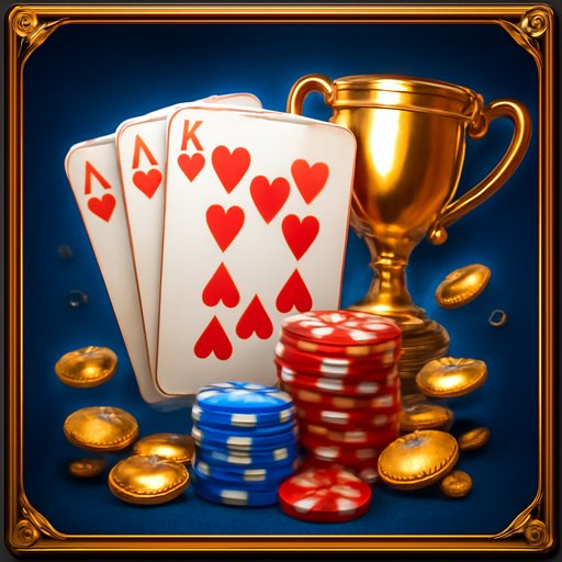 kkfd APK ইনস্টল পৃষ্ঠা