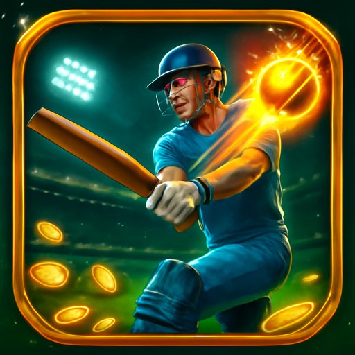 kkfd নিরাপদ APK ডাউনলোড