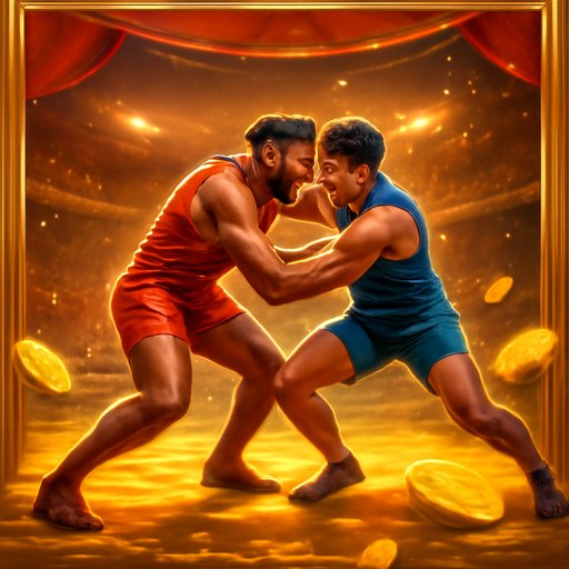 kkfd প্রথমে APK খুলুন